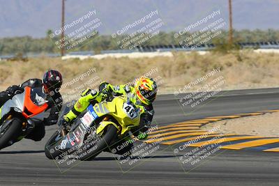 media/Feb-04-2023-SoCal Trackdays (Sat) [[8a776bf2c3]]/Turn 16 Set 2 (1125am)/